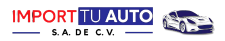 importtuauto.com